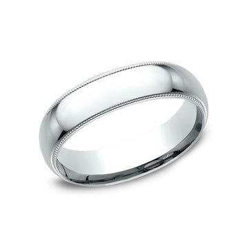 THE HEIRLOOM